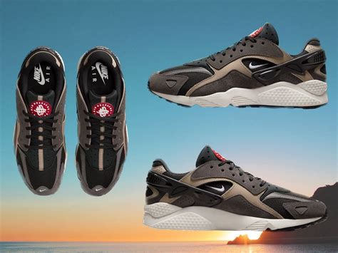 nike huarache nieuw|Nike air huarache lowest price.